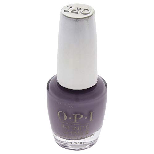 OPI Infinite Shine Gel Lacquer  Whisperfection