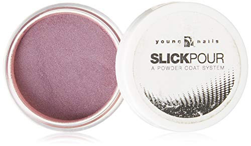 Young Nails Powder Ox Young Nails Powder Ox