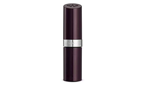 Rimmel London Lasting Finish by Kate Lipstick  008  18 1g pack  2 Pack