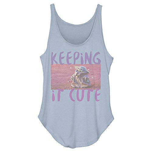 Star Wars Junior s Tank  Stone DEN  xx Large
