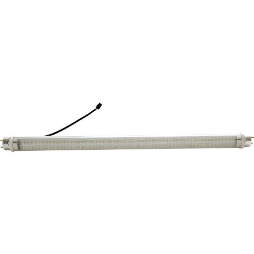 Ming s Mark Green LongLife 3528102 LED 12 inch Replacement Light Tube with T5 base 300