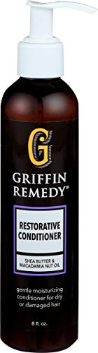 Griffin Remedy Restorative Conditioner