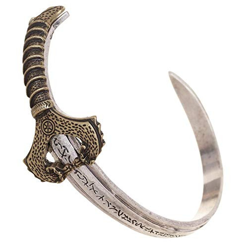 Wonder Woman Bracelet DC Comics Jewelry Wonder Woman Accessory   DC Comics Braceley Wonder Woman Jewelry