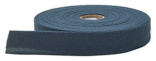 PEARL 2  Fold in Half Quilt Binding  Brushed  25 yd  Forest
