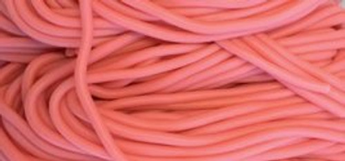 Gustaf s Pink Lemonade Licorice Laces 2 Lb Bag Gustaf s Pink Lemonade Licorice Laces 2 Lb Bag