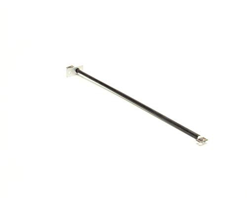 Apw Wyott 75833 Hw 208 Volt 400W Fd 18 Element