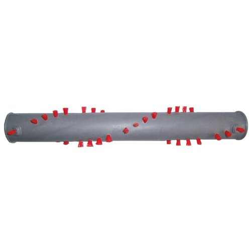 Genuine Dyson DC25 Brushbar Assembly 917391-01