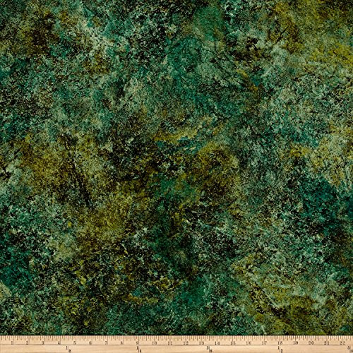 Northcott Stonehenge Gradations Basics Quilt Fabric By The Yard  Robins Egg