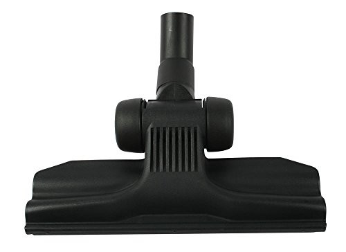 Cen-Tec Systems 58555 11 Inch Multi-Surface Vacuum Nozzle Cen-Tec Systems 58555 11 Inch Multi-Surface Vacuum Nozzle