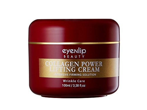 EYENLIP  COLLAGEN POWER LIFTING CREAM 100ml