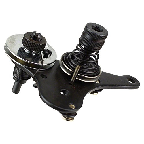 HONEYSEW Tension Assembly 240446 for Singer 111W Consew 206RB Walking Foot Machines