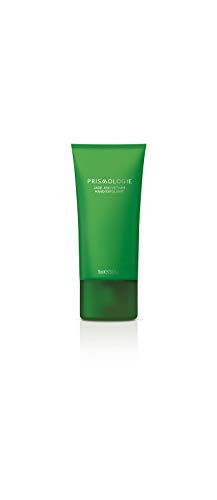 Prismologie Jade   Vetivert Restorative Hand Exfoliant  2 53 fl  oz