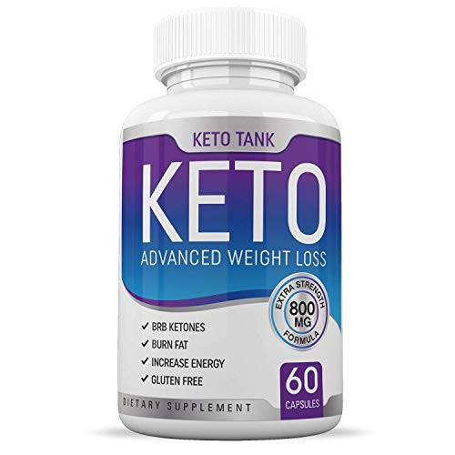 Keto Pills for Women Men Ketogenic Carb Blocker Fat Burner Weight Loss Supplement Keto Tank Keto Pills for Women Men Ketogenic Carb Blocker Fat Burner Weight Loss Supplement Keto Tank