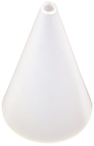 Flavortools Round No 4 Icing Tips  Bundle of 25