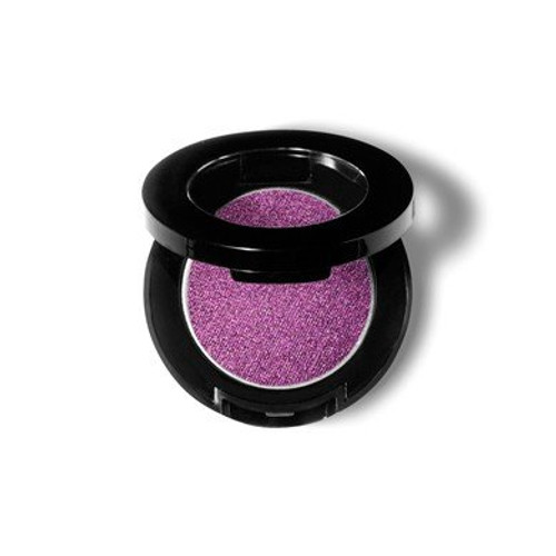 Pixie Cosmetics Bright Vibrant Shimmer Eye Shadow With the Band Pixie Cosmetics Bright Vibrant Shimmer Eye Shadow With the Band