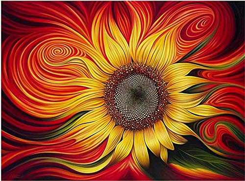 5D Diamond Painting Kits for Adults Flower Full Drill Diamond dotz Kits for Adults Diamond Art Diamond dots Paint with Diamonds kit 5D Diamond Painting Kits for Adults Flower Full Drill Diamond dotz Kits for Adults Diamond Art Diamond dots Paint with Diamonds kit