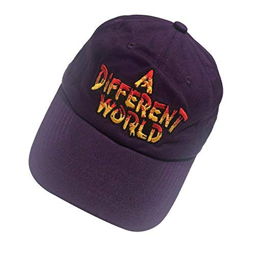 Dad Hat Baseball Cap for Women Unconstructed Polo Style Embroidered Strap Back Adjustable