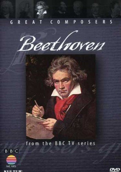 Great Composers Beethoven Great Composers Beethoven