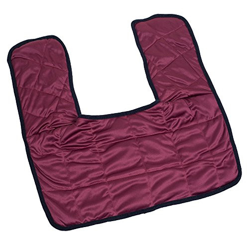 North American Healthcare JB5449 Hot Cold Comfort Wrap