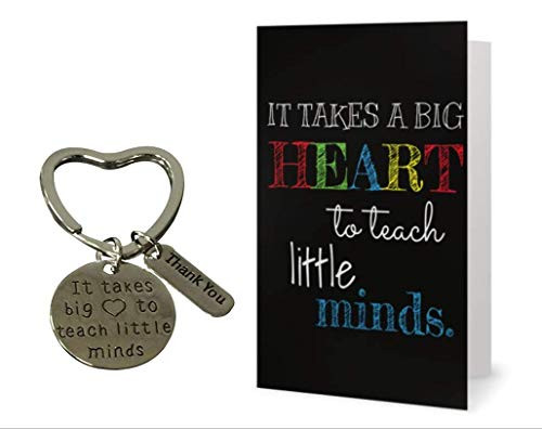 Infinity Collection Teacher Keychain and Card Bundle  Teacher Jewelry  Teacher Gift   Show Your Teacher Appreciation Infinity Collection Teacher Keychain and Card Bundle  Teacher Jewelry  Teacher Gift   Show Your Teacher Appreciation