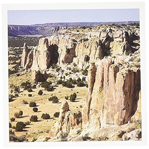 3dRose New Mexico Acoma Pueblo Sky City mesa top US32 JWI0017 Jamie and Judy Wild Greeting Cards 6 x 6 inches set of 6 gc 92761 1 3dRose New Mexico Acoma Pueblo Sky City mesa top US32 JWI0017 Jamie and Judy Wild Greeting Cards 6 x 6 inches set of 6 gc 92761 1