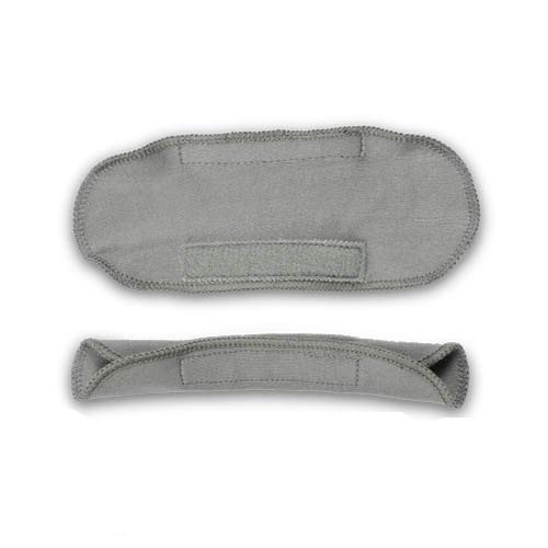 ResMed Swift FX   Swift FX for Her Soft Wraps