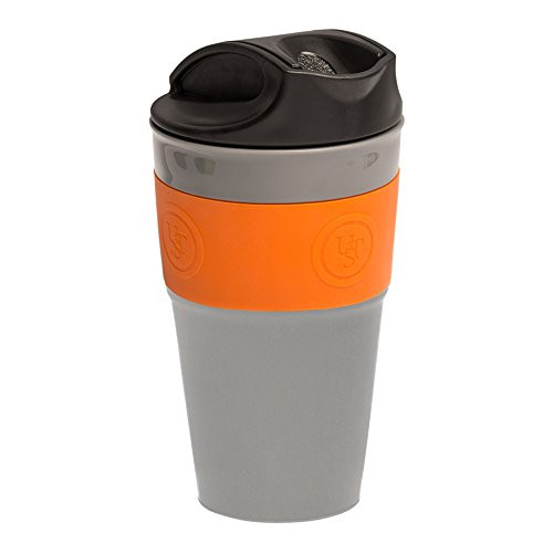 ust FlexWare Travel Mug