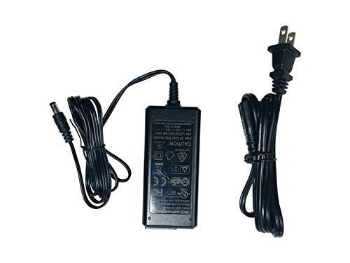 seeed studio Switching Power Supply for Jetson Nano 5VDC 4A DC Jack