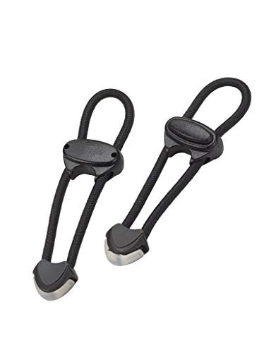 Scubapro Hydros Accessory Bungee Set   L