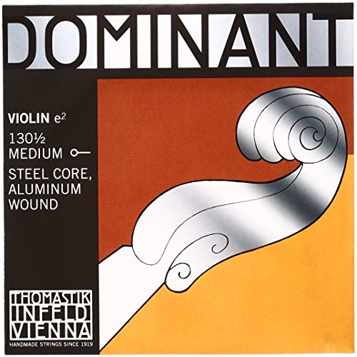 Thomastik Infeld Violin Strings  130 12