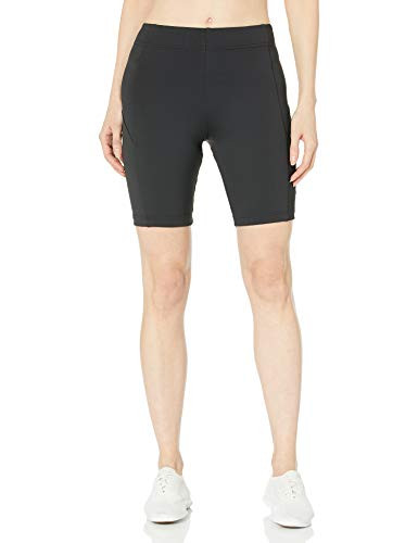 Reebok Classic Vector Bike Short  Black  X Small