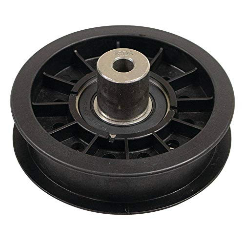 Stens 280 810 Flat Idler  John Deere AM138079  ea  1