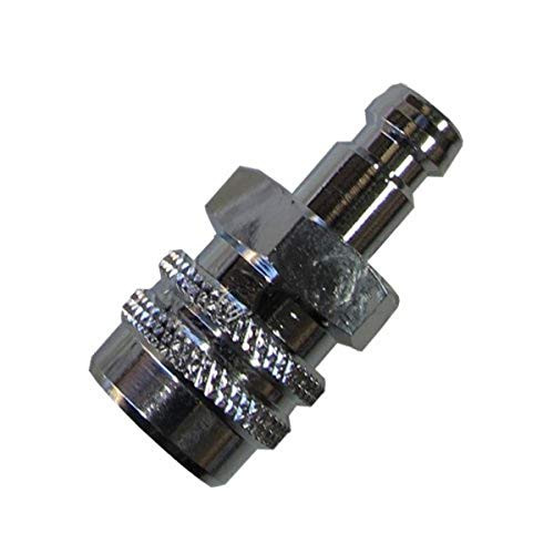 Scuba Choice Scuba Diving BCD Seaquest Male BC to Standard Female BC Adaptor