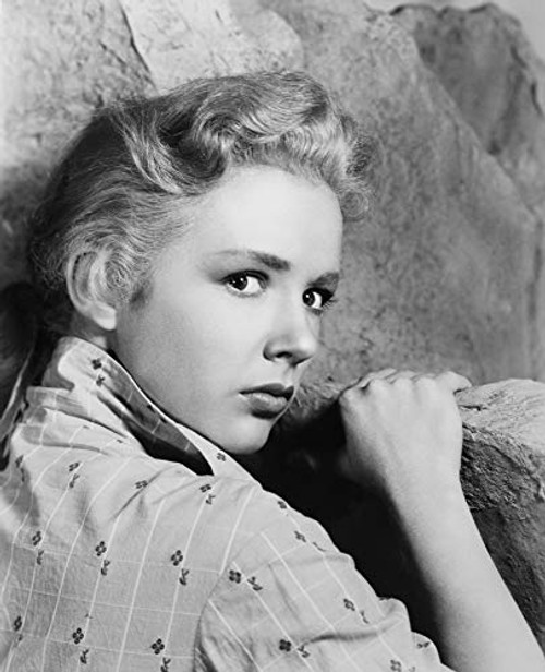 Posterazzi Poster Print Collection EVCMBDSMSIEC014 Smoke Signal Portrait  8 x 10