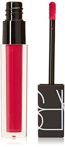 NARS Velvet Lip Glide  Danceteria  0 2 Ounce