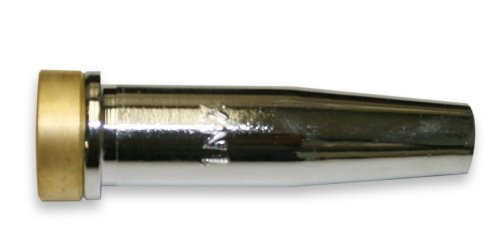 US Forge 08623 3 VVC 6290 Harris Style Propane Cutting Tip