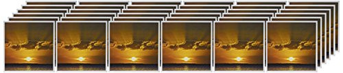 3dRose USA Florida Sunset on Key West US10 RDU0002 Greeting Cards 6 x 6 Set of 12 gc 143764 2 3dRose USA Florida Sunset on Key West US10 RDU0002 Greeting Cards 6 x 6 Set of 12 gc 143764 2
