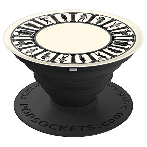 Ancient Gods Greek Pantheon Greece Mythology Hellas PopSockets Grip and Stand for Phones and Tablets Ancient Gods Greek Pantheon Greece Mythology Hellas PopSockets Grip and Stand for Phones and Tablets