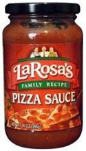 Larosa s Pizza Sauce 14oz