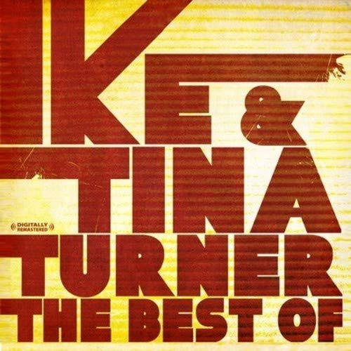 The Best Of  Digitally Remastered
