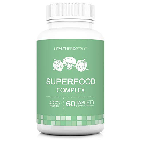 Organic Super Greens   Fruits   The Most Nutrient Dense Superfood in The Palm of Your Hands   Made with 28 Fruits   Vegetables   Rich in Antioxidants   Anti Aging   Supports Immune System