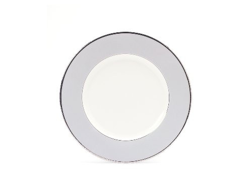 Noritake Aegean Mist Salad Plate