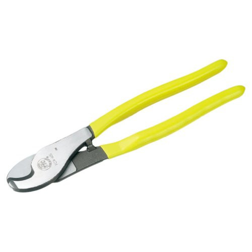 Tsunoda King TTC special tool light cable cutter 250mm FCA-60S 4952269110739