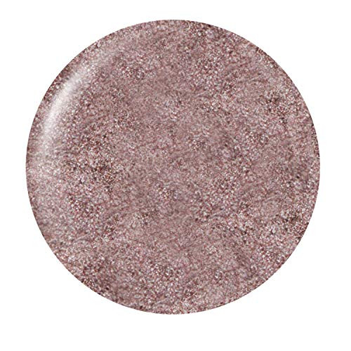Young Nails Powder Rose Young Nails Powder Rose