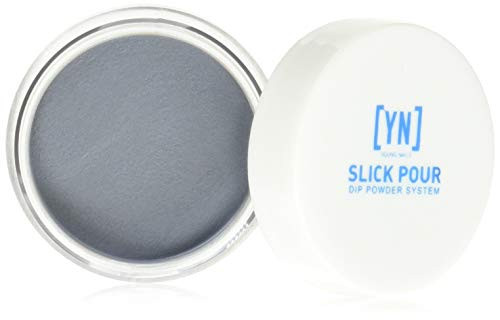 Young Nails Powder Hyperspace Young Nails Powder Hyperspace