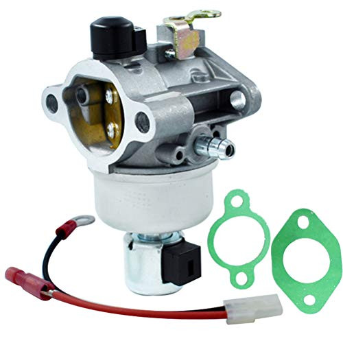 ALL CARB 42 853 03 S Carburetor for Kohler CV13 CV14 CV15 CV16 Engines Replace 12 853 56 12 853 81 12 853 94 S