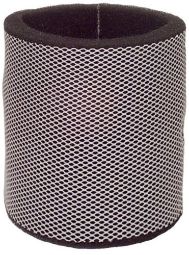 Skuttle A04-1725-050 Humidifier Evaporator Pad