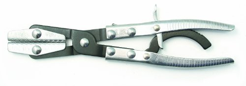 CTA Tools 8800 Hose Pinch Off Pliers
