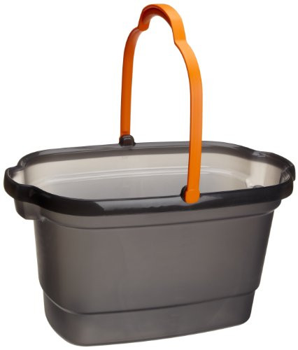 Casabella 4-Gallon Bucket