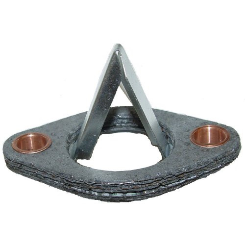 Omix Ada 17706 01 Carburetor Gasket